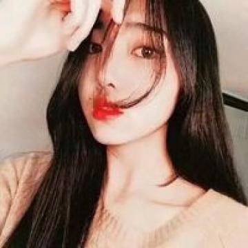 火柴人探险寻宝